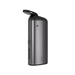 The AUXO Calent offers a sophisticated and easy-to-use vaping experience with its advanced technology and compact build. Its unique airflow system and infrared dual-heating technology deliver smooth, robust, and flavorful vapor, while the magnetic rotatable mouthpiece and app customization provide convenience and personalization in vivant us online vaporizer store.
