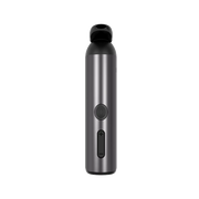 Discover the ultimate vaping experience with the AUXO Calent, a premium dry herb vaporizer designed for exceptional performance and style. Its advanced conduction and infrared dual-heating technology and four heating settings produce smooth, full-flavor vapor, while the magnetic rotatable mouthpiece and app customization add convenience and versatility in vivant vaporizer us online shop.
