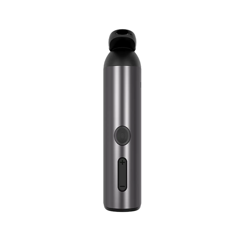 Discover the ultimate vaping experience with the AUXO Calent, a premium dry herb vaporizer designed for exceptional performance and style. Its advanced conduction and infrared dual-heating technology and four heating settings produce smooth, full-flavor vapor, while the magnetic rotatable mouthpiece and app customization add convenience and versatility in vivant vaporizer us online shop.