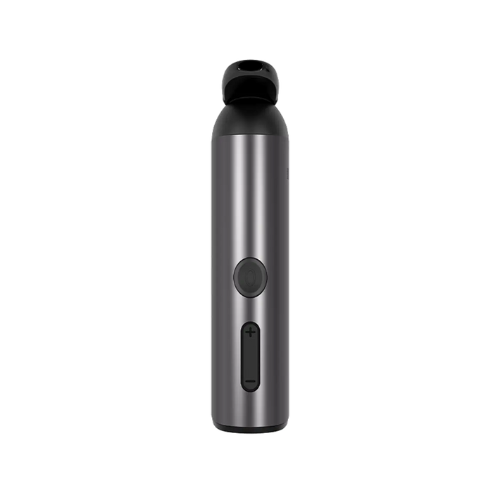 Discover the ultimate vaping experience with the AUXO Calent, a premium dry herb vaporizer designed for exceptional performance and style. Its advanced conduction and infrared dual-heating technology and four heating settings produce smooth, full-flavor vapor, while the magnetic rotatable mouthpiece and app customization add convenience and versatility in vivant vaporizer us online shop.