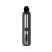 Discover the ultimate vaping experience with the AUXO Calent, a premium dry herb vaporizer designed for exceptional performance and style. Its advanced conduction and infrared dual-heating technology and four heating settings produce smooth, full-flavor vapor, while the magnetic rotatable mouthpiece and app customization add convenience and versatility in vivant vaporizer us online shop.