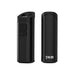 Efficient 400mAh battery of the DoTeCo Tik20 vaporizer for long-lasting performance.