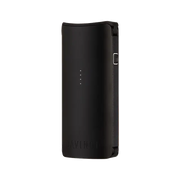 With its zirconium ceramic vapor path and mouthpiece, the DaVinci MIQRO vaporizer delivers clean and flavorful vapor, while its compact and sleek design makes it perfect for discreet use in vivant online vaporizer shop.