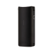 With its zirconium ceramic vapor path and mouthpiece, the DaVinci MIQRO vaporizer delivers clean and flavorful vapor, while its compact and sleek design makes it perfect for discreet use in vivant online vaporizer shop.