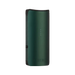 Experience the clean and flavorful vapor of the green DaVinci MIQRO vaporizer, featuring a zirconium ceramic vapor path and mouthpiece and precise temperature control, all in a pocket-friendly size in vivant vaporizer online store.