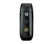 Explore the G Pen Dash+ Vaporizer at Vivant—featuring hybrid heating, precise temperature control, and a titanium chamber. Elevate your vaping experience with the latest in portable dry herb technology.