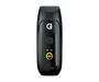 Explore the G Pen Dash+ Vaporizer at Vivant—featuring hybrid heating, precise temperature control, and a titanium chamber. Elevate your vaping experience with the latest in portable dry herb technology.