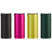 Take your dry herb vaping experience to the next level with the DaVinci MIQRO vaporizer, featuring a zirconium ceramic vapor path and mouthpiece, customizable temperature control, and a compact, on-the-go design in vivant online vaporizer store.