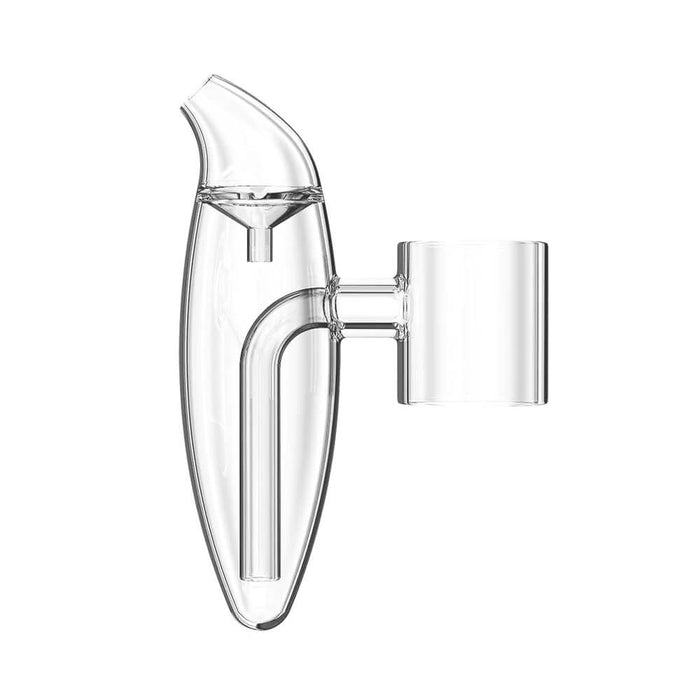 Dr. Dabber XS Nano e-Rig Vaporizer