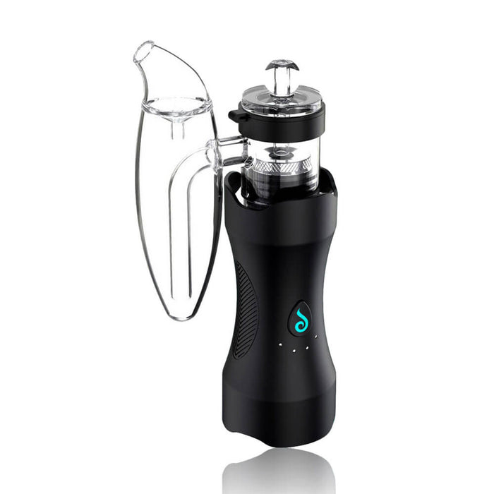 Dr. Dabber XS Nano e-Rig Vaporizer