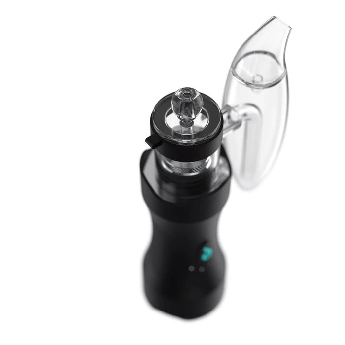Dr. Dabber XS Nano e-Rig Vaporizer