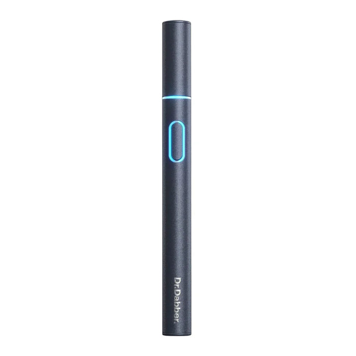 Dr. Dabber DROP Hot Knife - $3 OFF