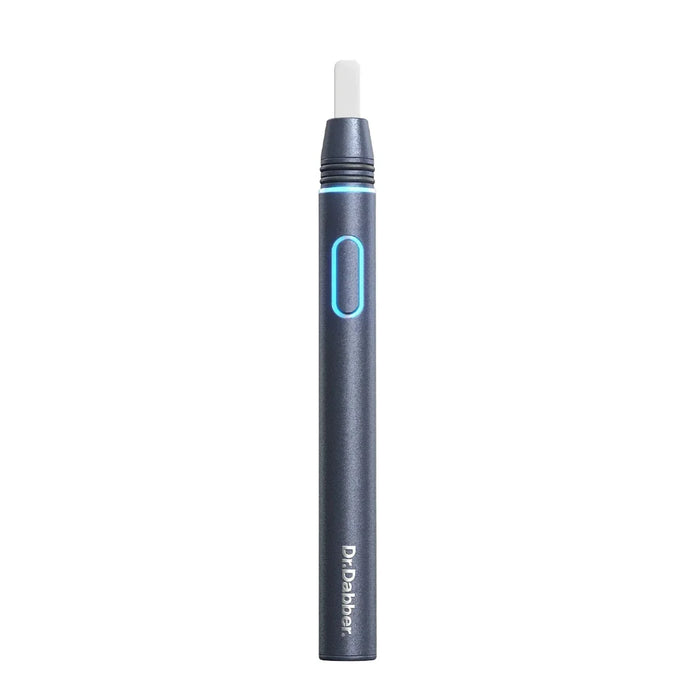 Dr. Dabber DROP Hot Knife - $3 OFF