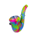 Discover Eyce's Innovative Sherlock Spoon - ORAFLEX series available soon at vivant, offering a unique smoking experience.