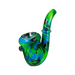 Eyce ORAFLEX Spoon at vivant - Unveil the artistic design and premium features of this Sherlock Spoon, compatible with PuffCo Proxy.