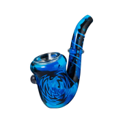 Coming Soon: Eyce ORAFLEX Sherlock Spoon - Get ready to elevate your smoking ritual with this iconic design, available at vivant.