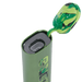 Explore Eyce PV1 Vaporizer – Cutting-edge design, glass-coated alumina ceramic heat chamber, and AutoFlow™ technology for a superior dry herb vaping experience. 