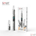 Explore Lookah's Firebee 510 Vape Pen with Dab Coils