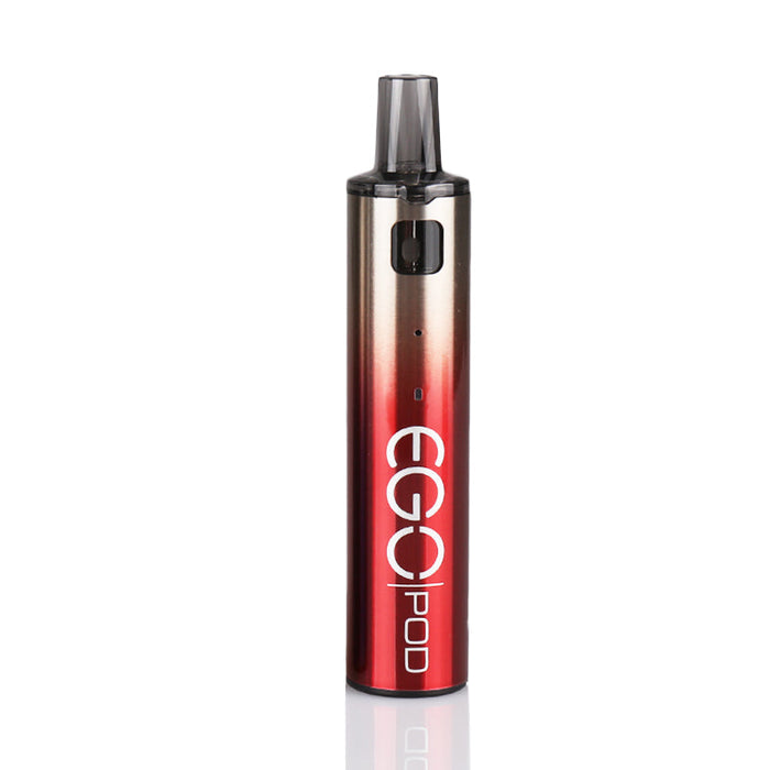 Joyetech eGo Pod AST Version Kit 1000mAh