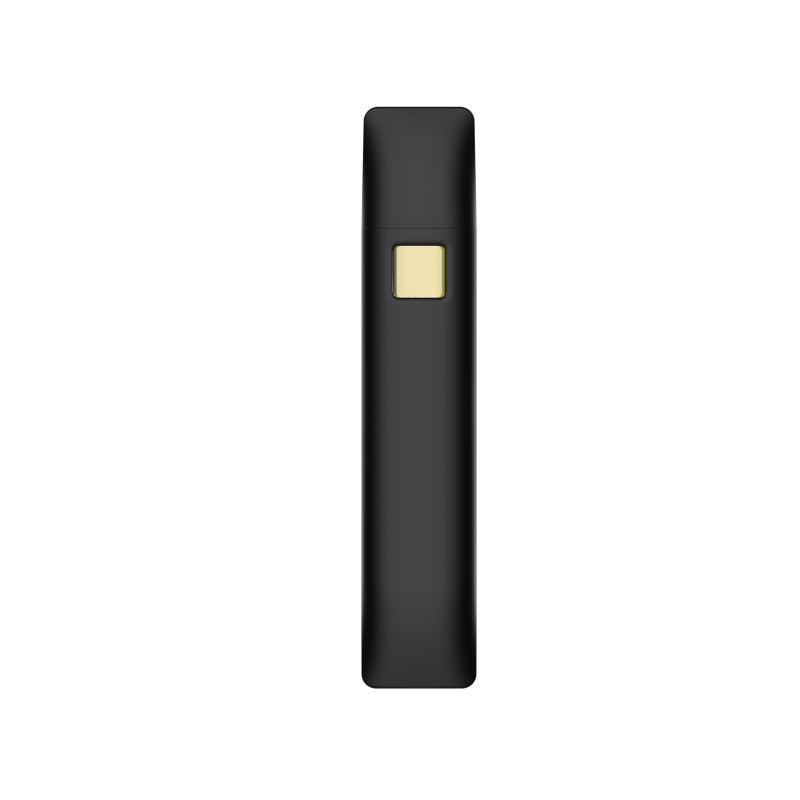 uKERA Air - Ultra Tech-43% OFF