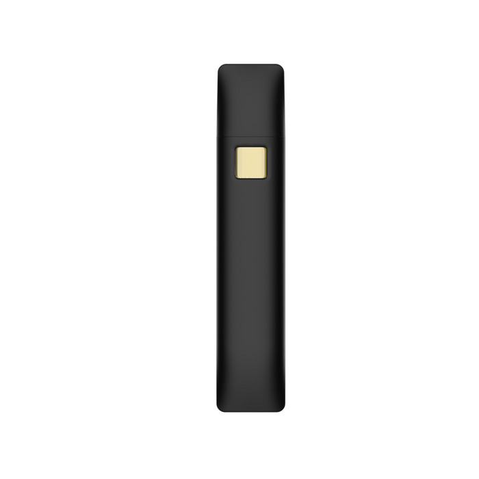 uKERA Air - Ultra Tech-43% OFF