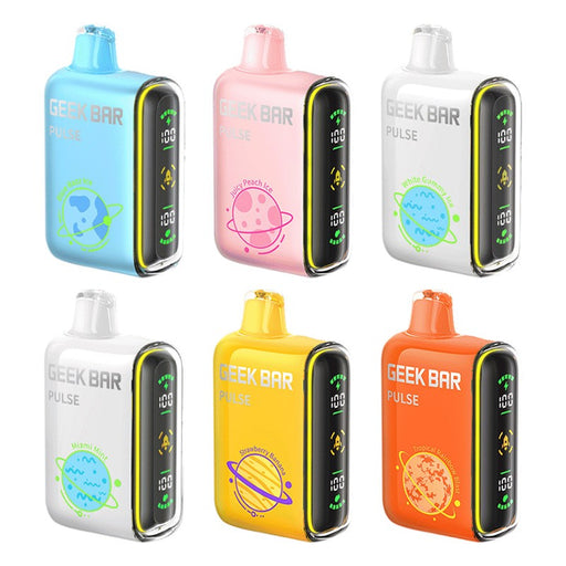 juul pod flavors banned California Menthol Vape Ban: About the California Flavored Tobacco Ban juul pod flavors banned California Menthol Vape Ban: About the California Flavored Tobacco Ban
