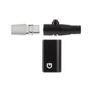 The G Pen Connect is the ultimate solution for concentrate enthusiasts. Designed to be compatible with any water piece, this cutting-edge vaporizer accessory offers a seamless and enjoyable vaping experience with its advanced heating technology and easy-to-use features in vivant online vaporizer store.