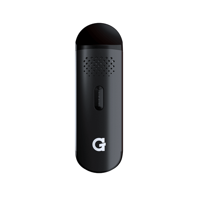 The GPen Dash is a sleek, slim gel pen that delivers a smooth, consistent line with every stroke. Its refillable design means it can be used again and again, making it an eco-friendly choice for everyday writing tasks. With a retractable tip and comfortable grip, the GPen Dash is a reliable and precise writing tool for all your needs in vivant online store.