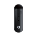 The GPen Dash is a sleek, slim gel pen that delivers a smooth, consistent line with every stroke. Its refillable design means it can be used again and again, making it an eco-friendly choice for everyday writing tasks. With a retractable tip and comfortable grip, the GPen Dash is a reliable and precise writing tool for all your needs in vivant online store.