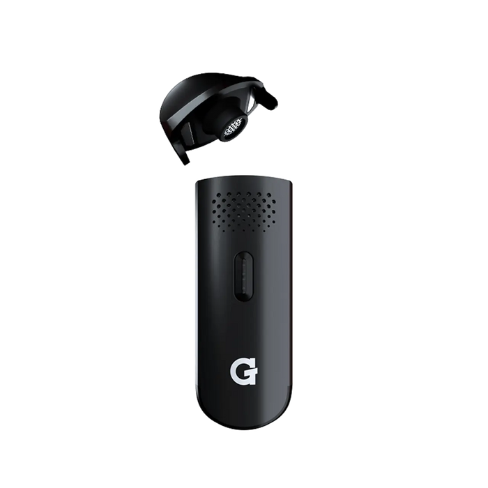 The GPen Dash is the ultimate writing companion for those who demand precision and convenience. With its retractable tip and refillable design, it offers a comfortable and eco-friendly alternative to disposable pens. The smooth gel ink delivers a consistent line, and the ergonomic grip ensures a comfortable writing experience. Whether you're taking notes in class or signing important documents at work, the GPen Dash has got you covered in vivant online vaporizer shop.