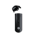 The GPen Dash is the ultimate writing companion for those who demand precision and convenience. With its retractable tip and refillable design, it offers a comfortable and eco-friendly alternative to disposable pens. The smooth gel ink delivers a consistent line, and the ergonomic grip ensures a comfortable writing experience. Whether you're taking notes in class or signing important documents at work, the GPen Dash has got you covered in vivant online vaporizer shop.
