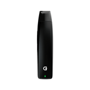 The G Pen Elite II is the ultimate vaporizer for those who demand superior performance and unparalleled convenience in a sleek and stylish package in vivant online vaporizer shop.