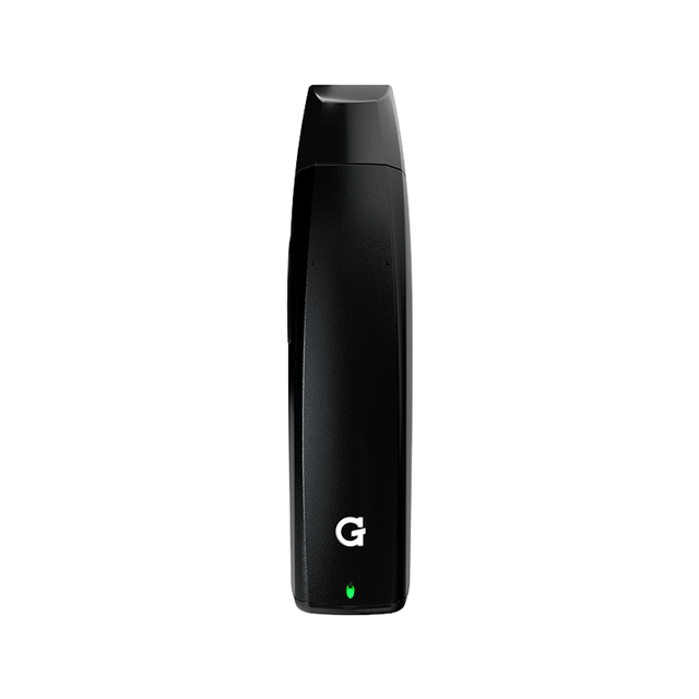 The G Pen Elite II is the ultimate vaporizer for those who demand superior performance and unparalleled convenience in a sleek and stylish package in vivant online vaporizer shop.