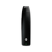 The G Pen Elite II is the ultimate vaporizer for those who demand superior performance and unparalleled convenience in a sleek and stylish package in vivant online vaporizer shop.