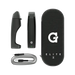 Whether you're a seasoned vaper or new to the game, the G Pen Elite II is the perfect choice for anyone looking for a high-quality, reliable vaporizer in vivant online vaporizer store.