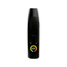 With advanced heating technology, precise temperature control, and a compact design, the G Pen Elite II is the perfect choice for vaping enthusiasts on-the-go in vivant online vaporizer store.