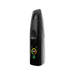 The G Pen Elite II is a powerful and versatile vaporizer that can handle all your dry herb needs with ease in vivant online vaporizer store.