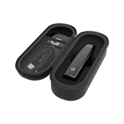 Experience the next level of vaping with the G Pen Elite II, featuring advanced technology and an ergonomic design for the ultimate vaping experience in vivant online vaporizer shop.