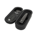 Experience the next level of vaping with the G Pen Elite II, featuring advanced technology and an ergonomic design for the ultimate vaping experience in vivant online vaporizer shop.