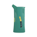 The green G Pen Roam is a game-changer in the world of portable vaporizers. With its discreet size, powerful battery, and advanced heating system, this vaporizer offers a premium vaping experience that you can take with you anywhere in vivant vaporizer online store.