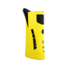 Looking for a yellow portable vaporizer that can keep up with your busy lifestyle? Look no further than the G Pen Roam. Featuring a durable design, intuitive controls, and cutting-edge technology, the Roam is the perfect vaporizer for on-the-go use in vivant vaporizer online shop.