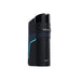 USB-C pass-through charging on the Dr. Dabber Ghost² concentrate vaporizer