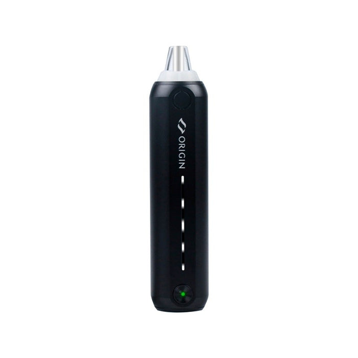 Green Fire Origin 2 Dry Herb Vaporizer 2200mAh