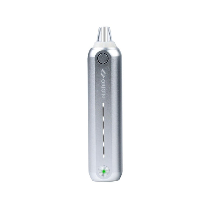 Green Fire Origin 2 Dry Herb Vaporizer 2200mAh