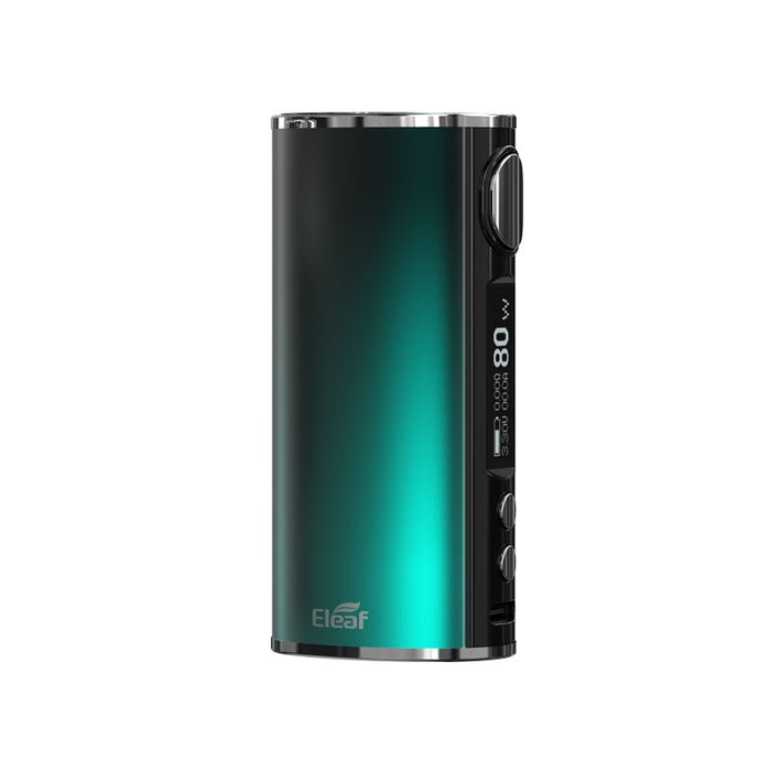 Eleaf iStick T80 Mod 80W 3000mAh