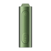 USB-C fast charging PAX Flow vaporizer with 30-second heat-up time.