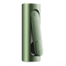 PAX Flow hybrid heating vaporizer for smooth, flavorful dry herb sessions.