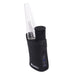 360° orbital carb cap on Randy’s Grip+ vaporizer for smooth airflow control