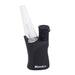 Randy’s Grip+ concentrate vaporizer kit with ceramic coil and dab tool