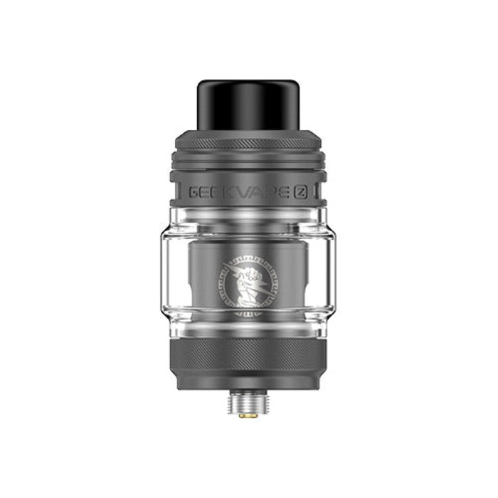 Geekvape Z Fli Sub Ohm Tank 29mm 5.5ml